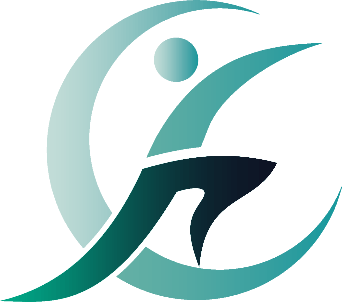 Logo des Popups